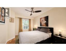 106 8495 Jellicoe Street, Vancouver, BC V5S2J4 Photo 12
