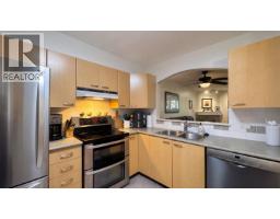 106 8495 Jellicoe Street, Vancouver, BC V5S2J4 Photo 11