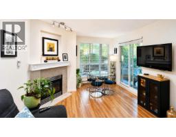 106 8495 Jellicoe Street, Vancouver, BC V5S2J4 Photo 7