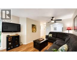 106 8495 Jellicoe Street, Vancouver, BC V5S2J4 Photo 9