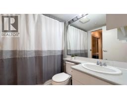 106 8495 Jellicoe Street, Vancouver, BC V5S2J4 Photo 14