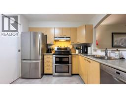 106 8495 Jellicoe Street, Vancouver, BC V5S2J4 Photo 10