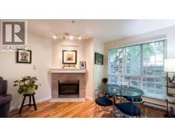 106 8495 Jellicoe Street, Vancouver, BC V5S2J4 Photo 8