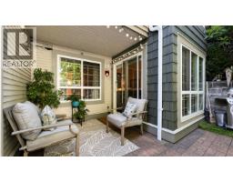 106 8495 Jellicoe Street, Vancouver, BC V5S2J4 Photo 15