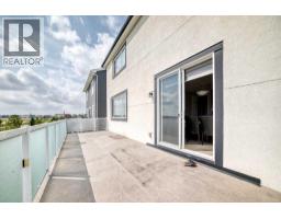 247 Cityscape Way NE - photo 15