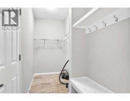 247 Cityscape Way NE - photo 21