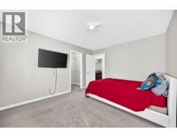 247 Cityscape Way NE - photo 32
