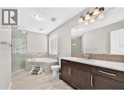 247 Cityscape Way NE - photo 27