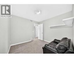 247 Cityscape Way NE - photo 36