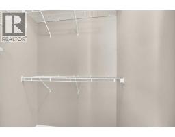247 Cityscape Way NE - photo 37