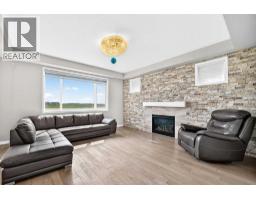 247 Cityscape Way NE - photo 4