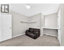 247 Cityscape Way NE - photo 35