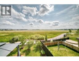 247 Cityscape Way NE - photo 12