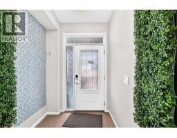 247 Cityscape Way NE - photo 2