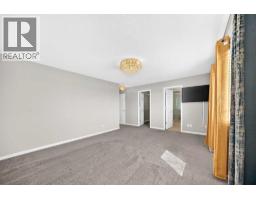 247 Cityscape Way NE - photo 25