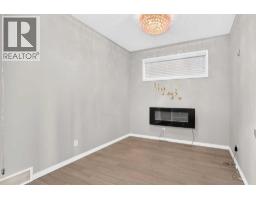 247 Cityscape Way NE - photo 18