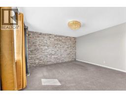 247 Cityscape Way NE - photo 24