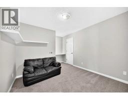247 Cityscape Way NE - photo 34
