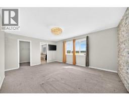 247 Cityscape Way NE - photo 26