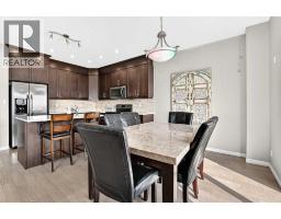 247 Cityscape Way NE - photo 16