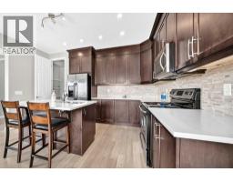247 Cityscape Way NE - photo 7