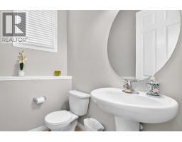 247 Cityscape Way NE - photo 22