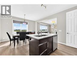 247 Cityscape Way NE - photo 8