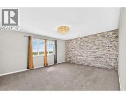 247 Cityscape Way NE - photo 23