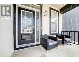 247 Cityscape Way NE - photo 3