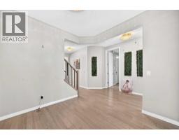 247 Cityscape Way NE - photo 19