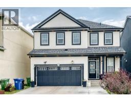 247 Cityscape Way NE - photo 1