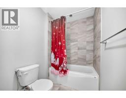 247 Cityscape Way NE - photo 39