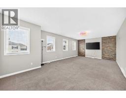 247 Cityscape Way NE - photo 40