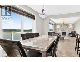 247 Cityscape Way NE - photo 17