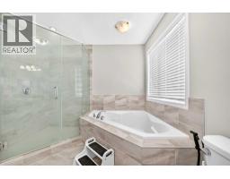 247 Cityscape Way NE - photo 28