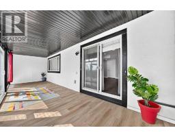 247 Cityscape Way NE - photo 46