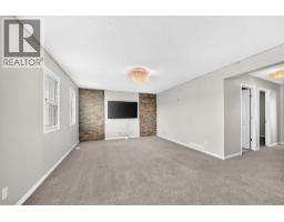 247 Cityscape Way NE - photo 41