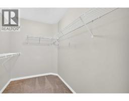 247 Cityscape Way NE - photo 30