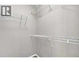 247 Cityscape Way NE - photo 33