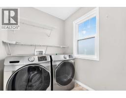 247 Cityscape Way NE - photo 43