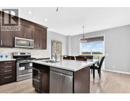 247 Cityscape Way NE - photo 9