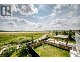 247 Cityscape Way NE - photo 13