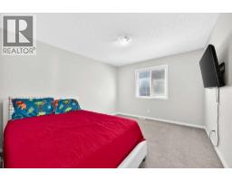 247 Cityscape Way NE - photo 31