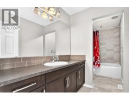 247 Cityscape Way NE - photo 38