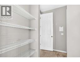 247 Cityscape Way NE - photo 20
