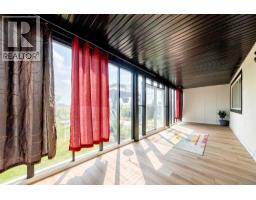 247 Cityscape Way NE - photo 45