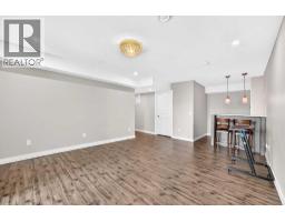 247 Cityscape Way NE - photo 47