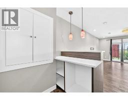 247 Cityscape Way NE - photo 49
