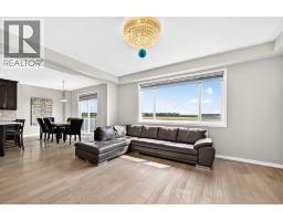 247 Cityscape Way NE - photo 6