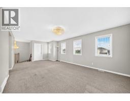 247 Cityscape Way NE - photo 42